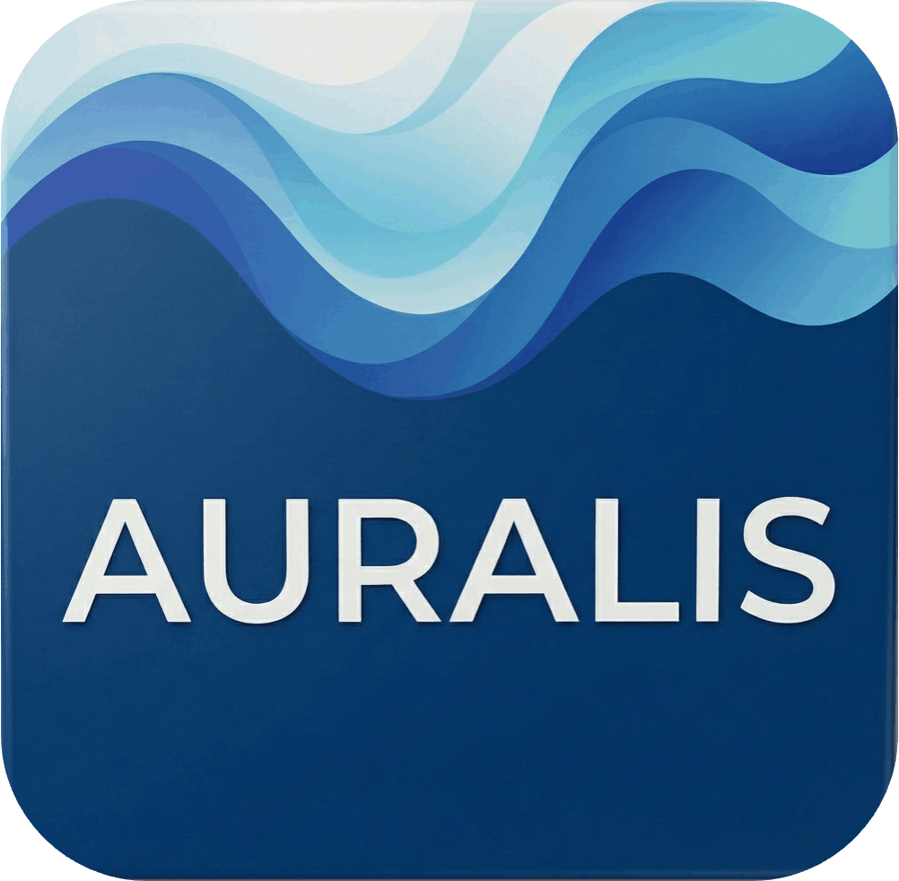 Auralis Group